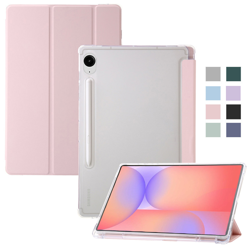 Samsung Tablet S10 Accessories - For Samsung Tab S10 Lite Case