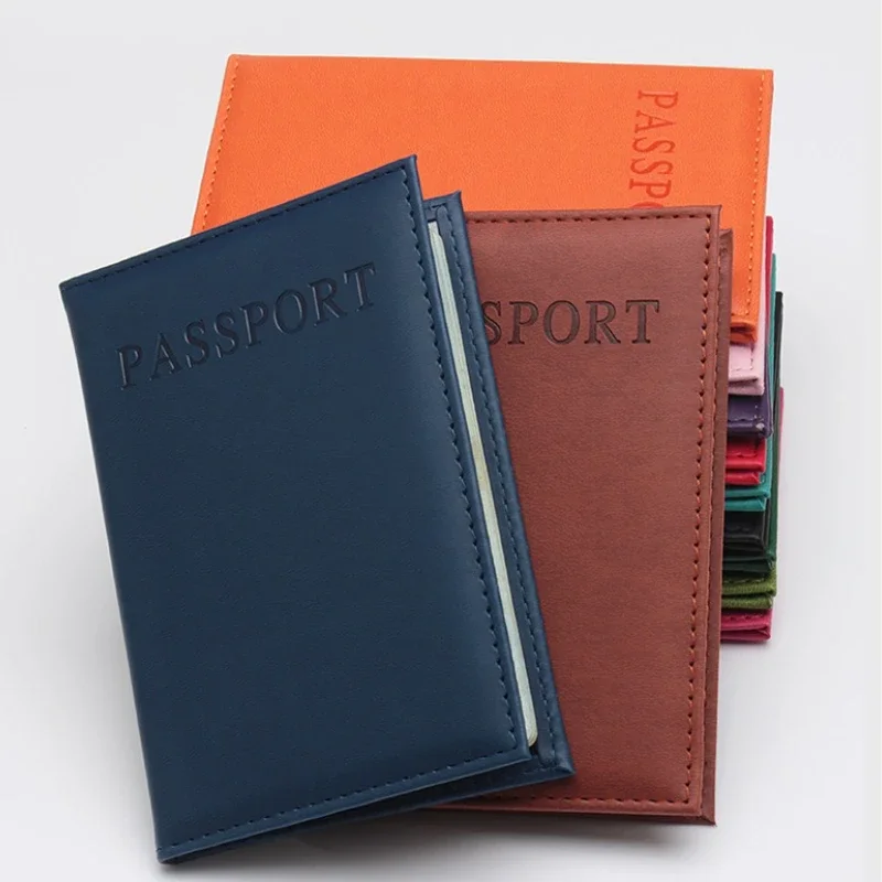 Tablet Accessories For Girls - 1 PC Fashion New PU Women