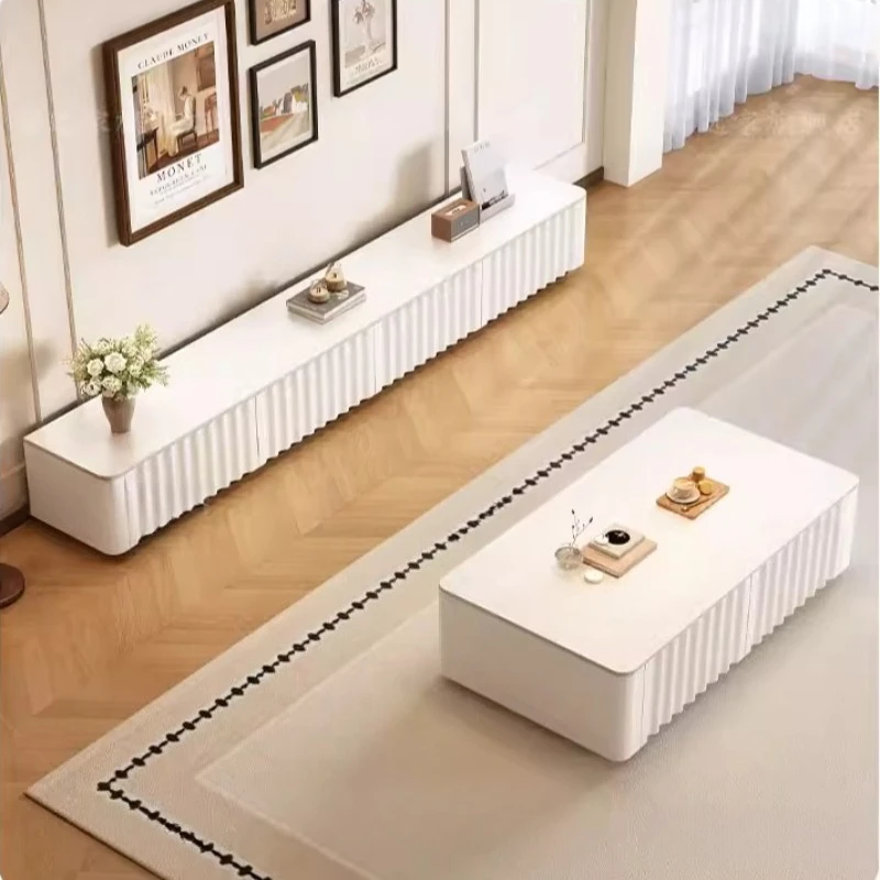 Unique Table Accessories - Home Arredo Tv Stands House Accessories