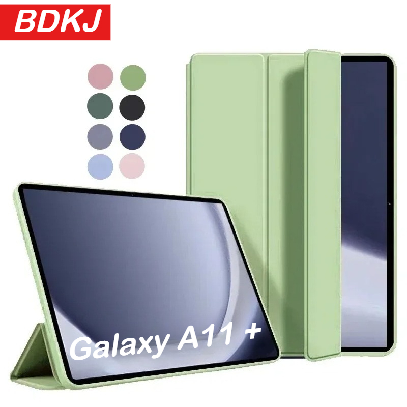 Samsung Tablet S10 Accessories - 2025 New for Samsung Galaxy Tab
