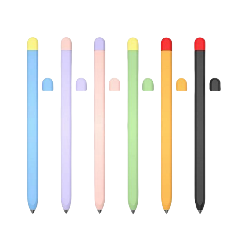 Samsung Tablet S10 Accessories - Pen Case for Samsung Galaxy Tab