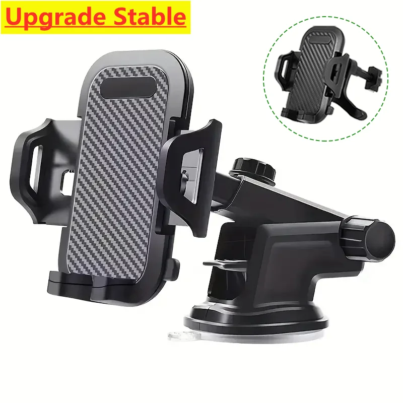 Car Phone Holder 360° Windshie - Bmw Accessories Tablet Holder review and price