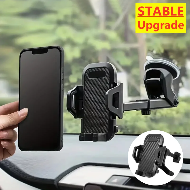 Car Phone Holder 360° Windshie - Bmw Accessories Tablet Holder review and price