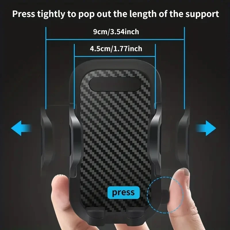 Car Phone Holder 360° Windshie - Bmw Accessories Tablet Holder review and price