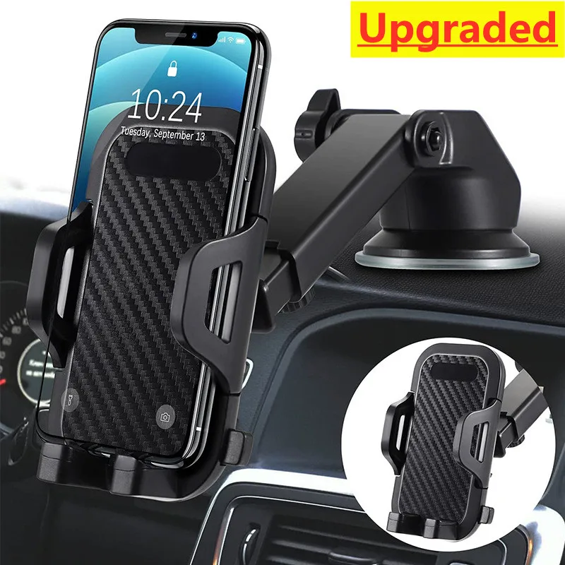 Car Phone Holder 360° Windshie - Bmw Accessories Tablet Holder review and price