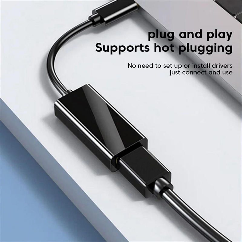Type C to HDMI-compatible Adap - Hdmi Adapter Tablet review and price