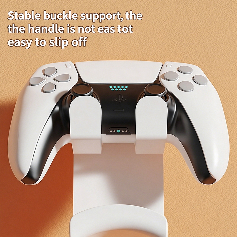 Game Controller Headphone Hang - Tablet Accessories Aesthetic review and price