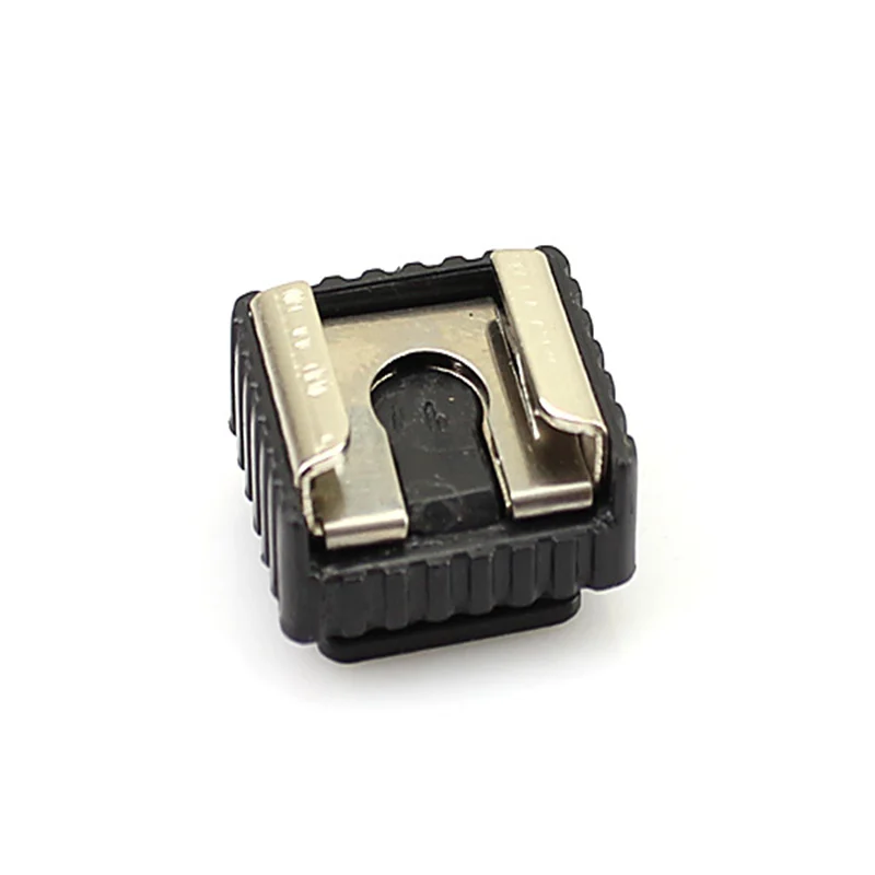 1pcs Cold Hot Shoe Adapter Sta - Hotwav Tablet Accessories review and price