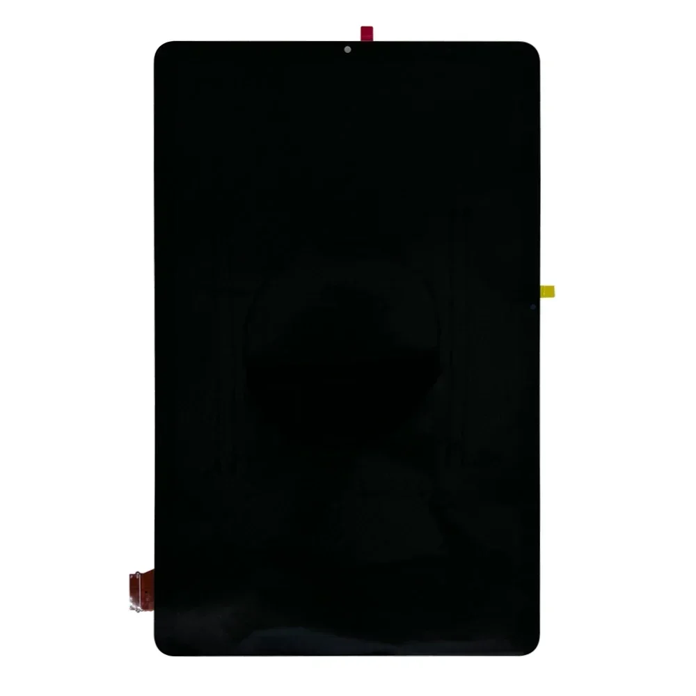 100% New Screen for Samsung Ga - Tablet Accessories For Samsung review and price