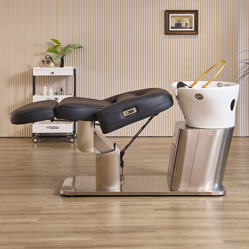 Modern intelligent comfortable - Massage Table Accessories Uk review and price