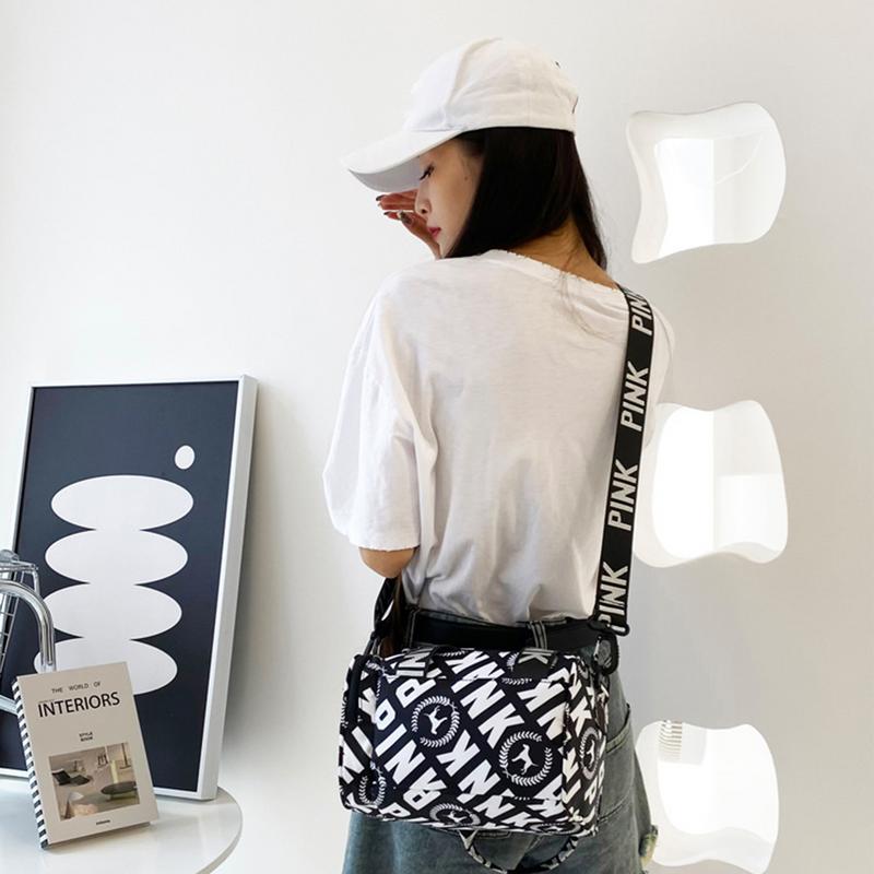 Womens Small Gym Bag Portable  - Tablet Shoulder Bag review and price