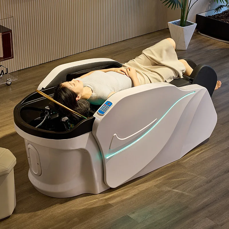 Beauty Salon Bed Medical Explo - Massage Table Accessories Uk review and price