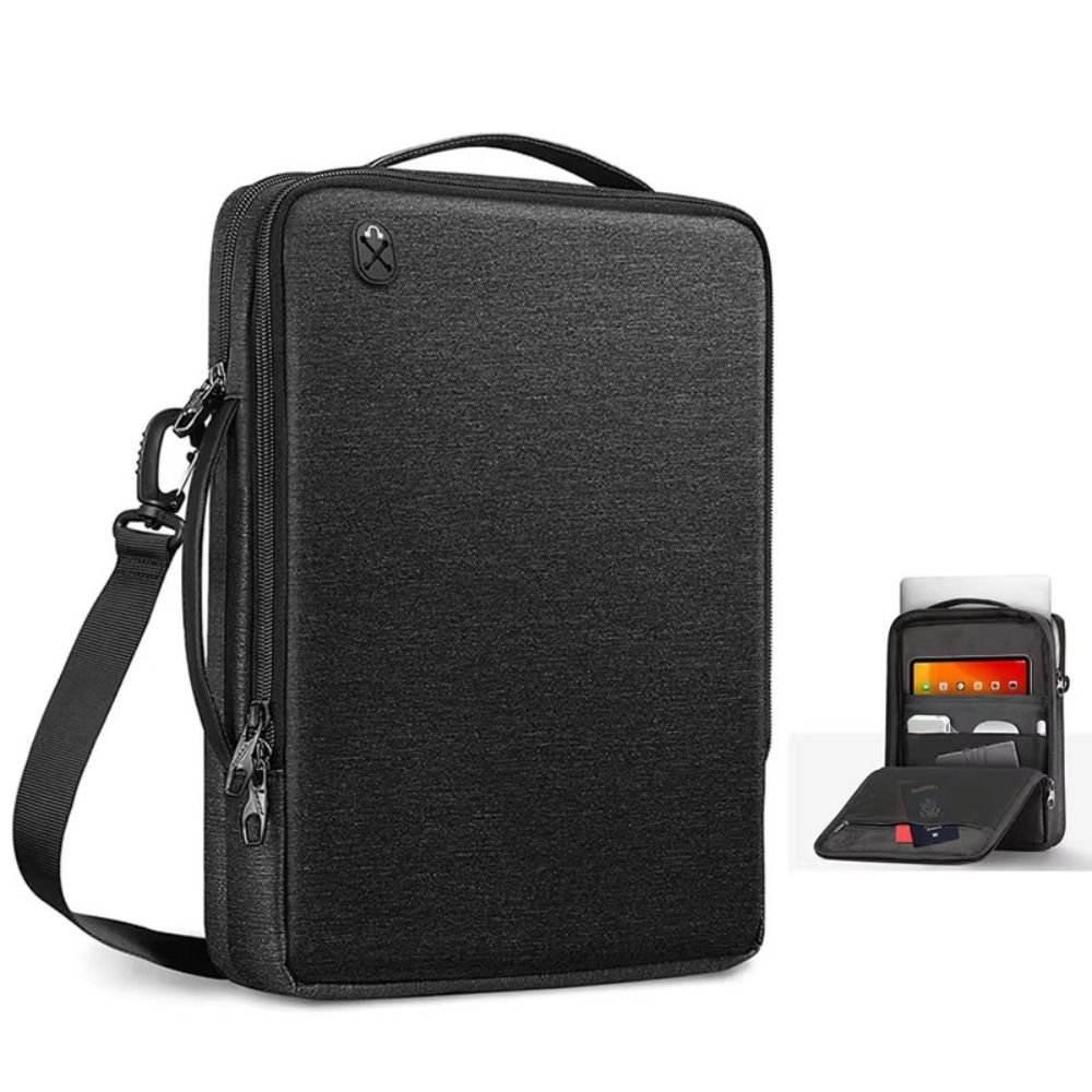 New 13.3-15.4 inch Laptop Shou - Tablet And Accessories Bag review and price