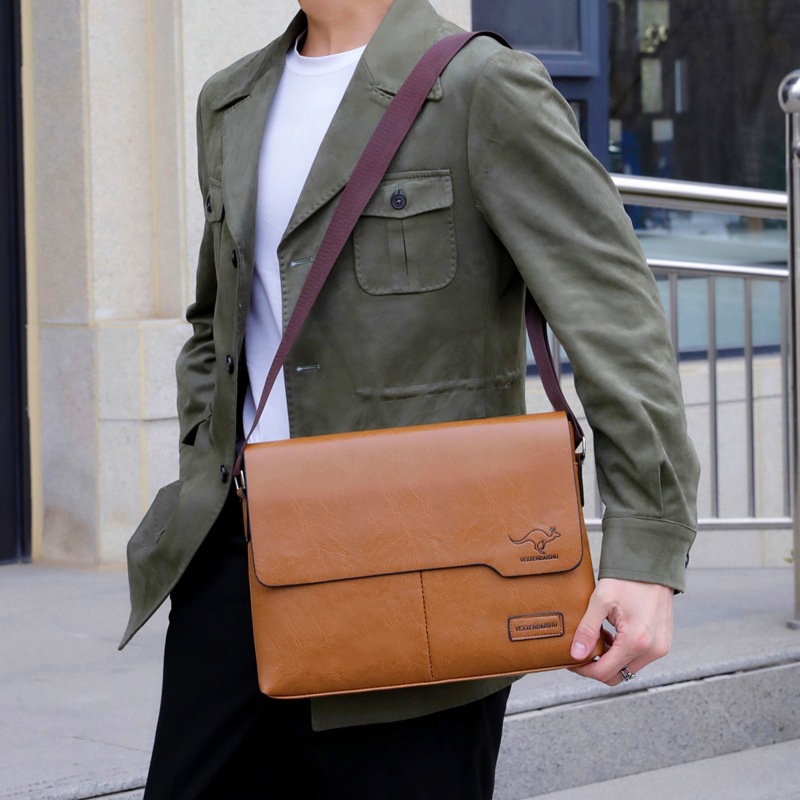 Business Shoulder Bag For IPAD - Tablet Shoulder Bag review and price