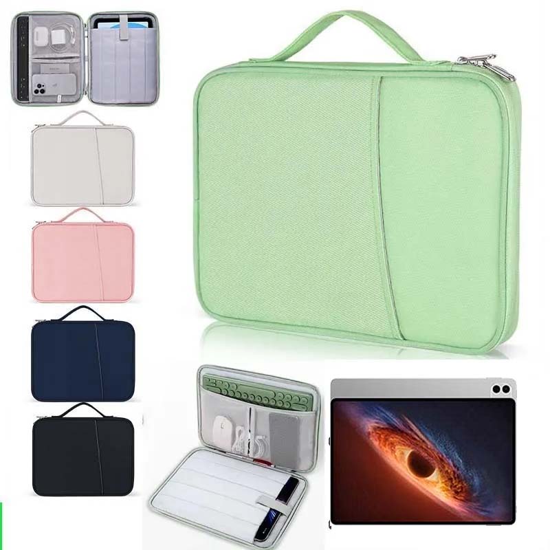 for Honor MagicPad4 2 3 Pro 12 - Tablet And Accessories Bag review and price