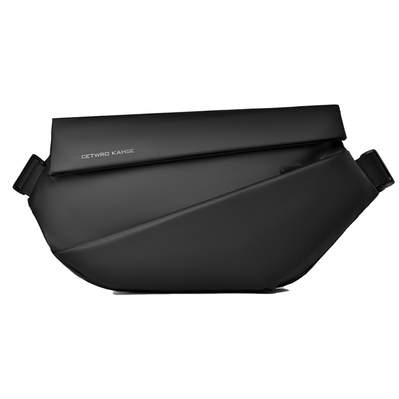 Mens Large Waterproof Chest Po - Tablet Shoulder Bag review and price