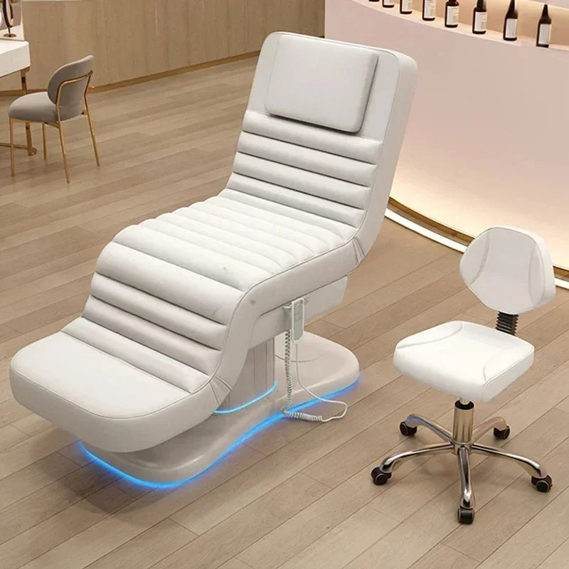 Massage Tables Accessories Cov - Massage Table Accessories Uk review and price