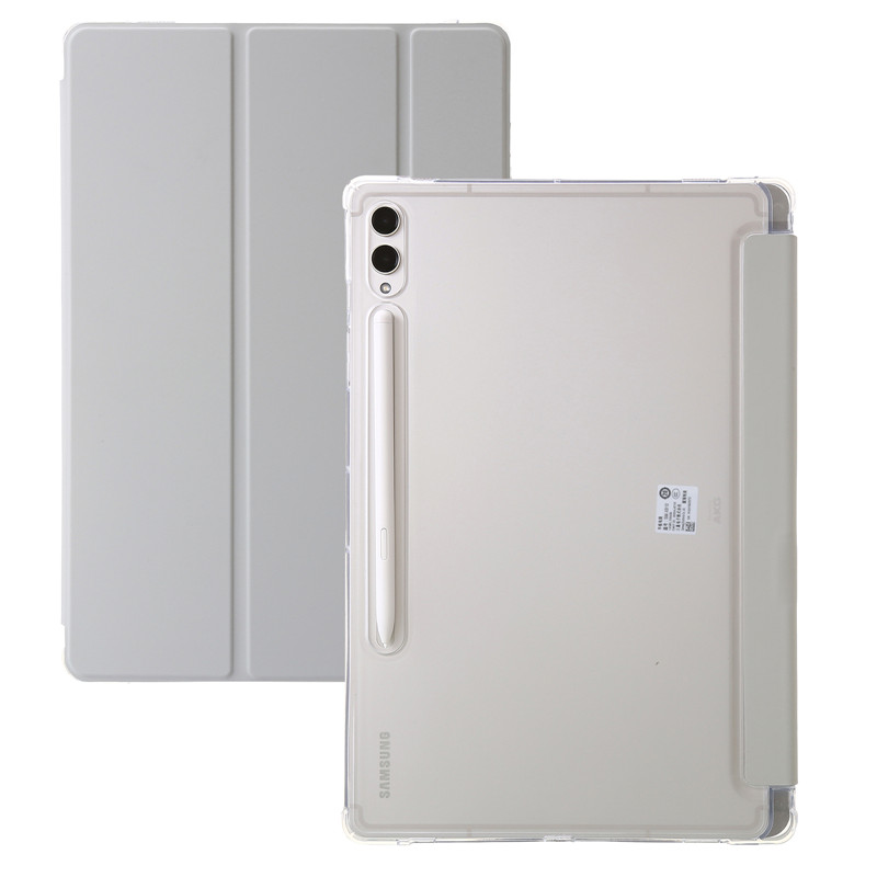 For Samsung Tab S10 Lite Case  - Samsung Tablet S10 Accessories review and price
