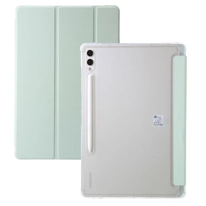 For Samsung Tab S10 Lite Case  - Samsung Tablet S10 Accessories review and price