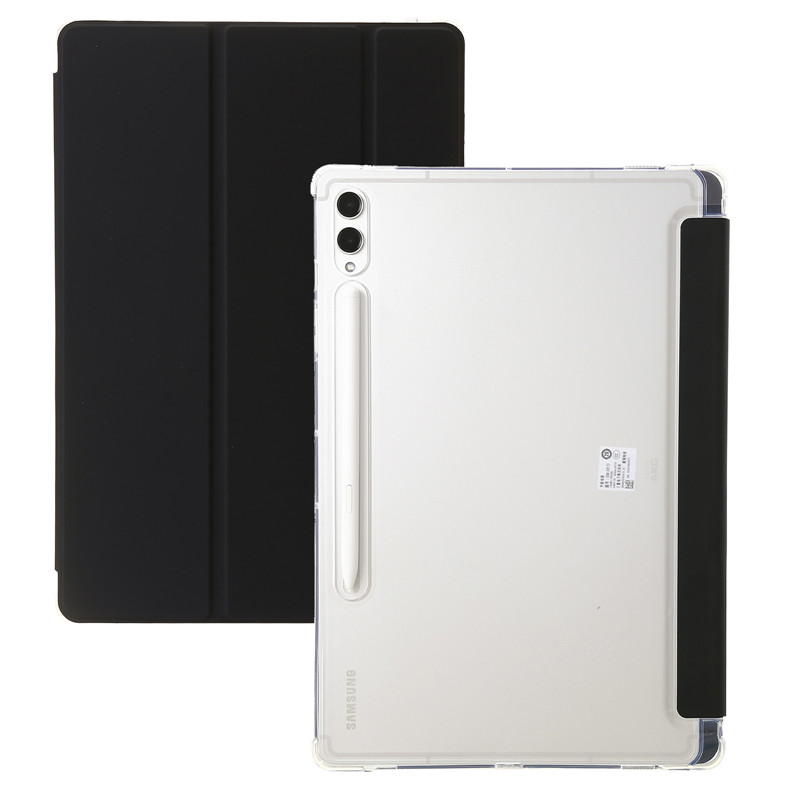 For Samsung Tab S10 Lite Case  - Samsung Tablet S10 Accessories review and price