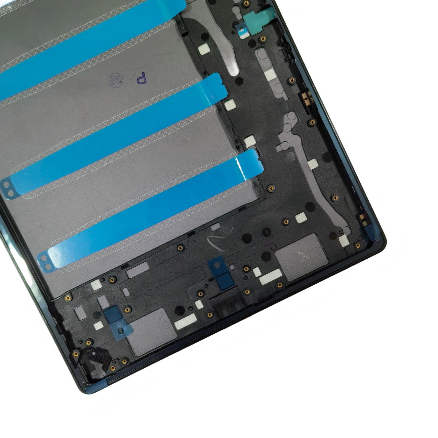 A+ Shell back For Samsung Gala - Tablet Accessories For Samsung review and price