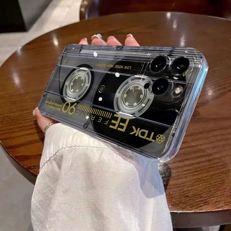 TPU Phone Case For Samsung Gal - Samsung Galaxy S25 review and price
