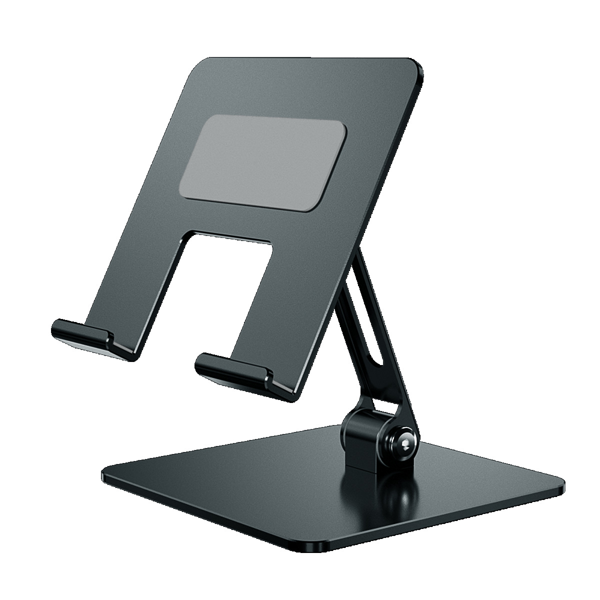 Tablet Stand Holder For iPad A - Samsung Tablet S10 Accessories review and price