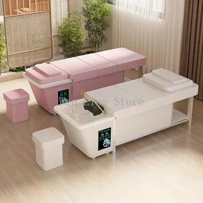 2025 Professional 90L Water Ta - Massage Table Accessories Uk review and price