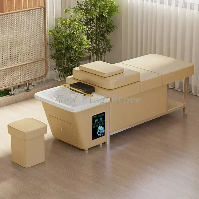 2025 Professional 90L Water Ta - Massage Table Accessories Uk review and price