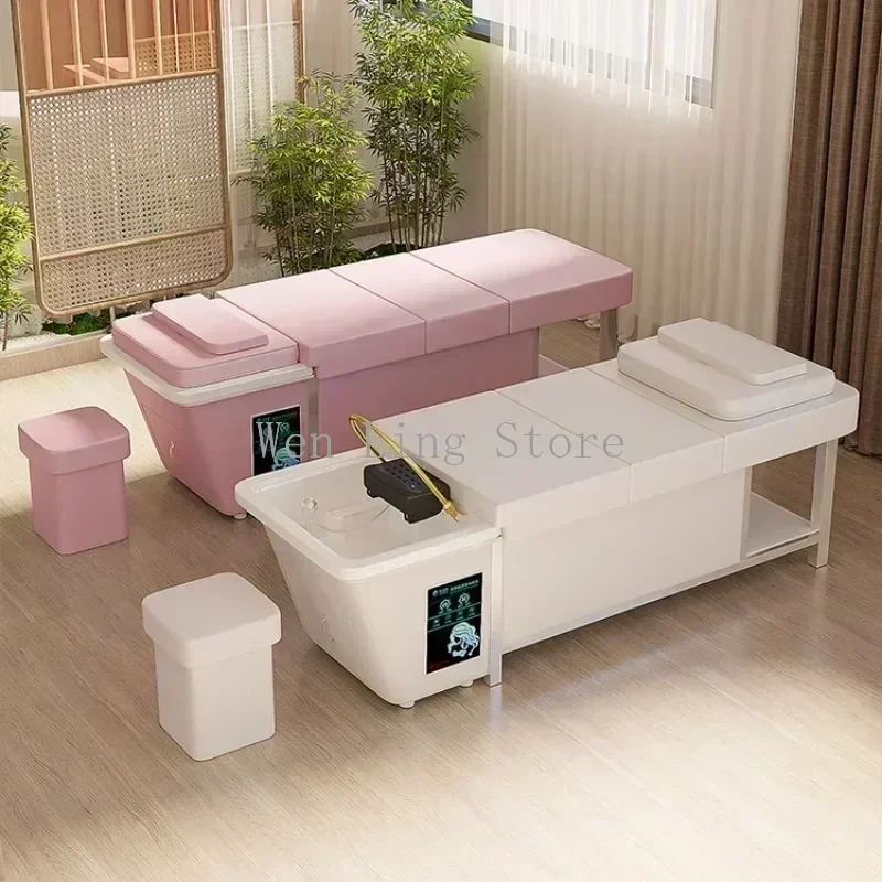 2025 Professional 90L Water Ta - Massage Table Accessories Uk review and price
