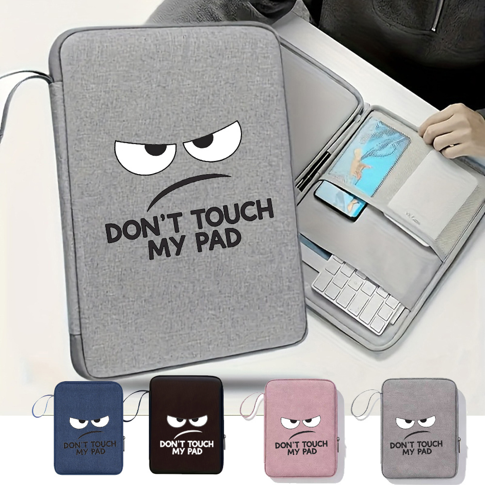 Tablet Handbag Case for 10.9-1 - Tablet And Accessories Bag review and price