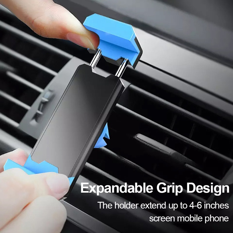 Car Vent Mount Holder Universa - Bmw Accessories Tablet Holder review and price