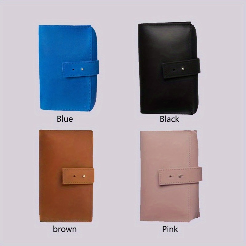 Customized Personalized Mobile - Tablet And Accessories Bag review and price