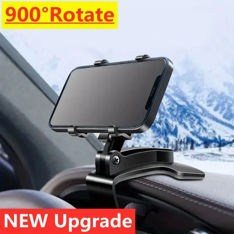 Car Phone Holder Stand Univers - Bmw Accessories Tablet Holder review and price