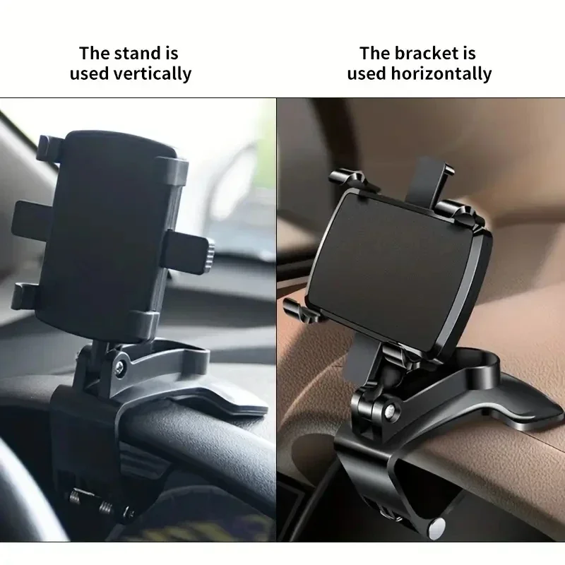 Car Phone Holder Stand Univers - Bmw Accessories Tablet Holder review and price