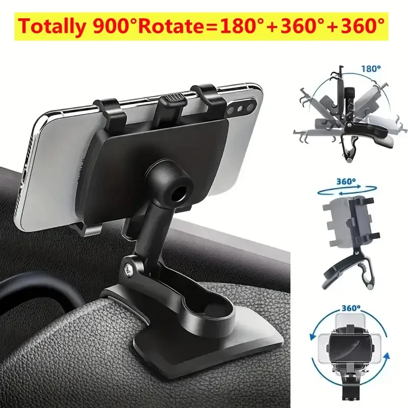 Car Phone Holder Stand Univers - Bmw Accessories Tablet Holder review and price