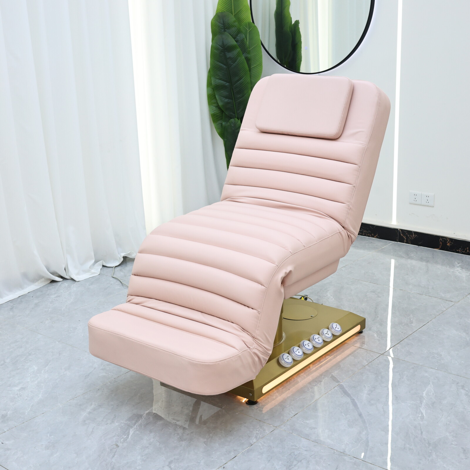 Beauty Care & Facial Care Bed, - Massage Table Accessories Uk review and price