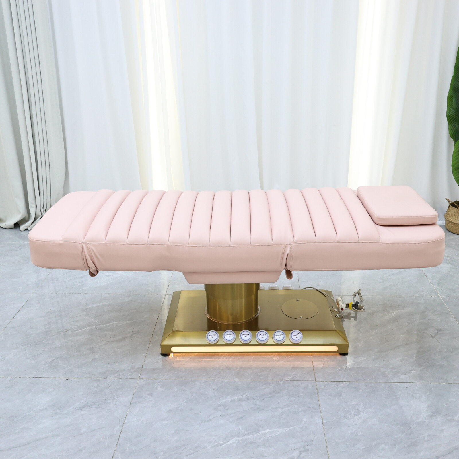 Beauty Care & Facial Care Bed, - Massage Table Accessories Uk review and price