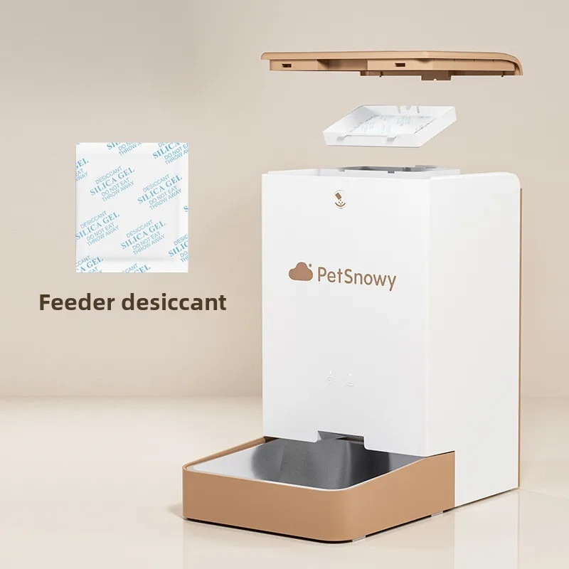 PetSnowy Accessories Cats Litt - Tablet And Accessories Bag review and price