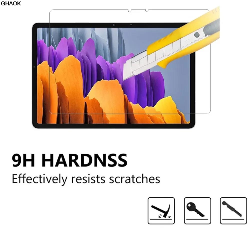 3Piece Glass Protector for Sam - Samsung Tablet S10 Accessories review and price
