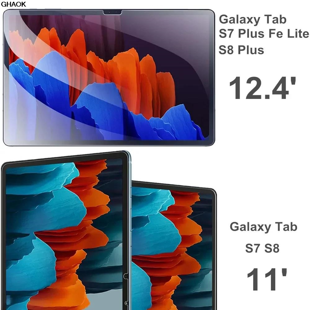 3Piece Glass Protector for Sam - Samsung Tablet S10 Accessories review and price