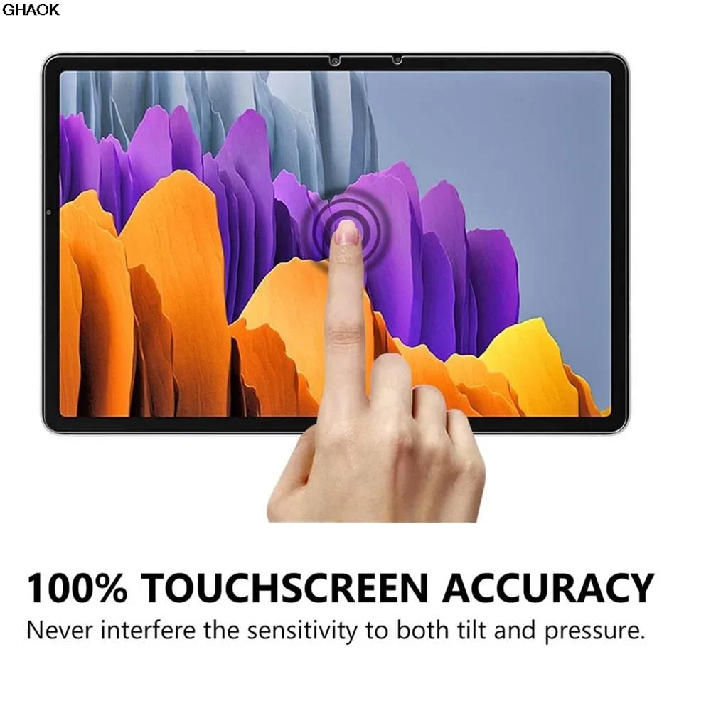 3Piece Glass Protector for Sam - Samsung Tablet S10 Accessories review and price