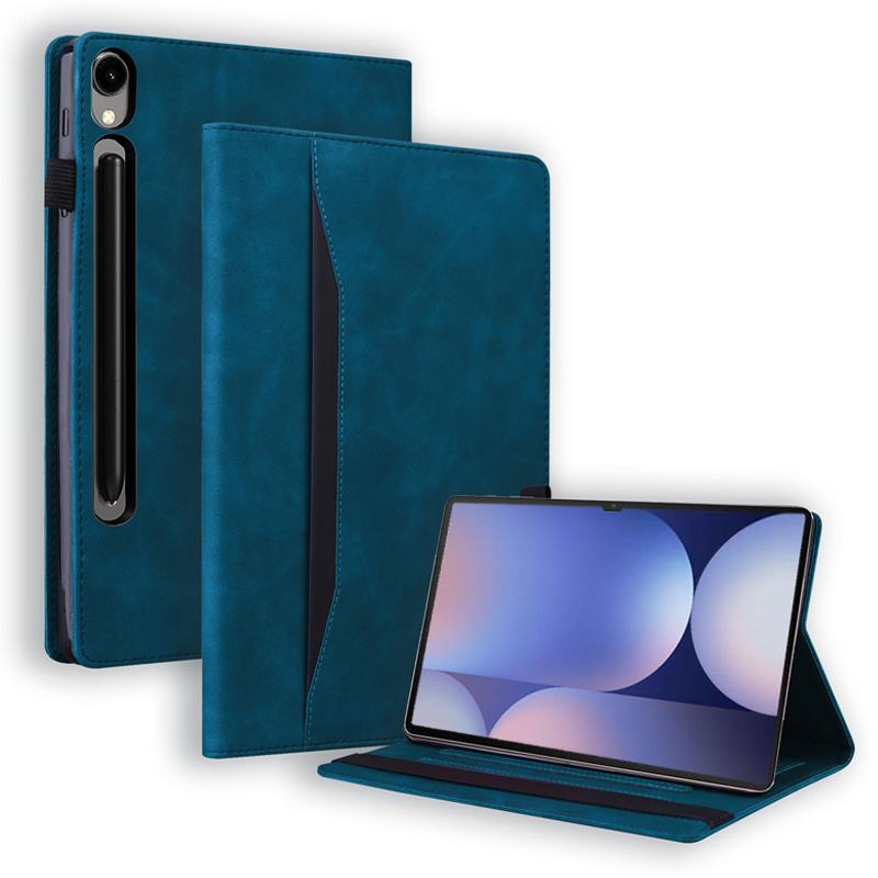 For Samsung Galaxy Tab S10 FE  - Samsung Tablet S10 Accessories review and price
