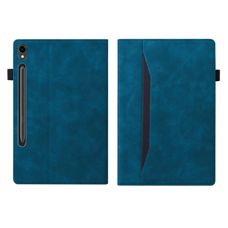 For Samsung Galaxy Tab S10 FE  - Samsung Tablet S10 Accessories review and price