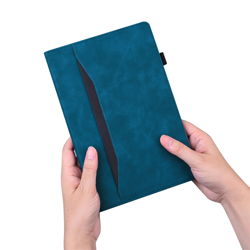 For Samsung Galaxy Tab S10 FE  - Samsung Tablet S10 Accessories review and price