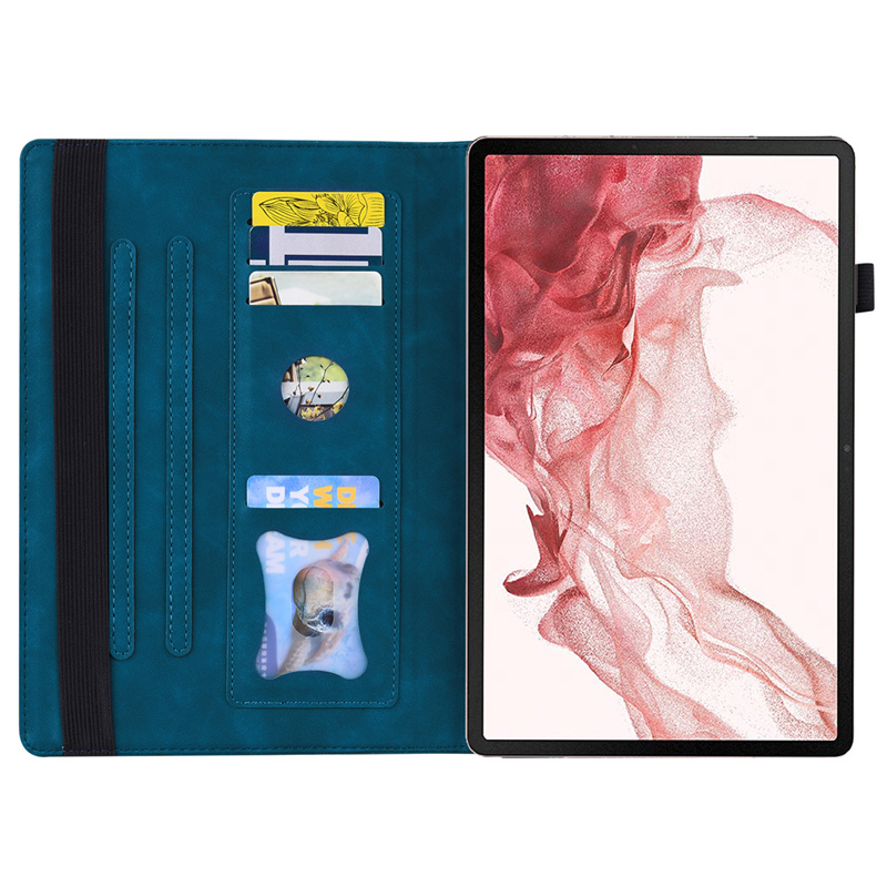 For Samsung Galaxy Tab S10 FE  - Samsung Tablet S10 Accessories review and price