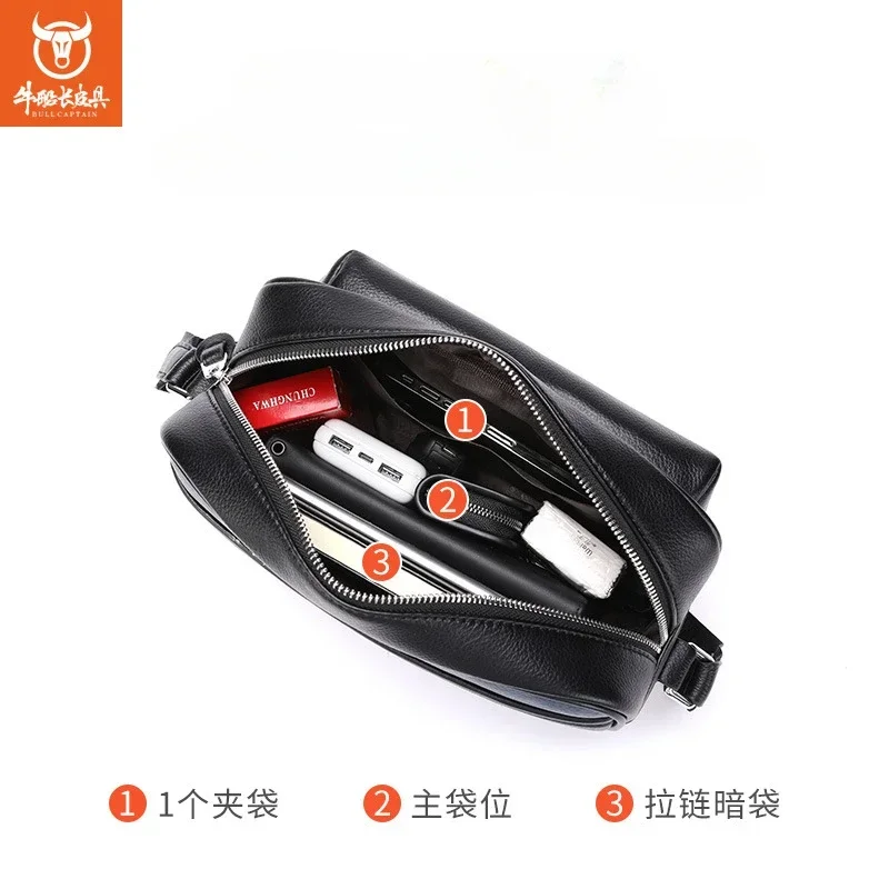 New shoulder bag husband cross - Tablet Shoulder Bag review and price