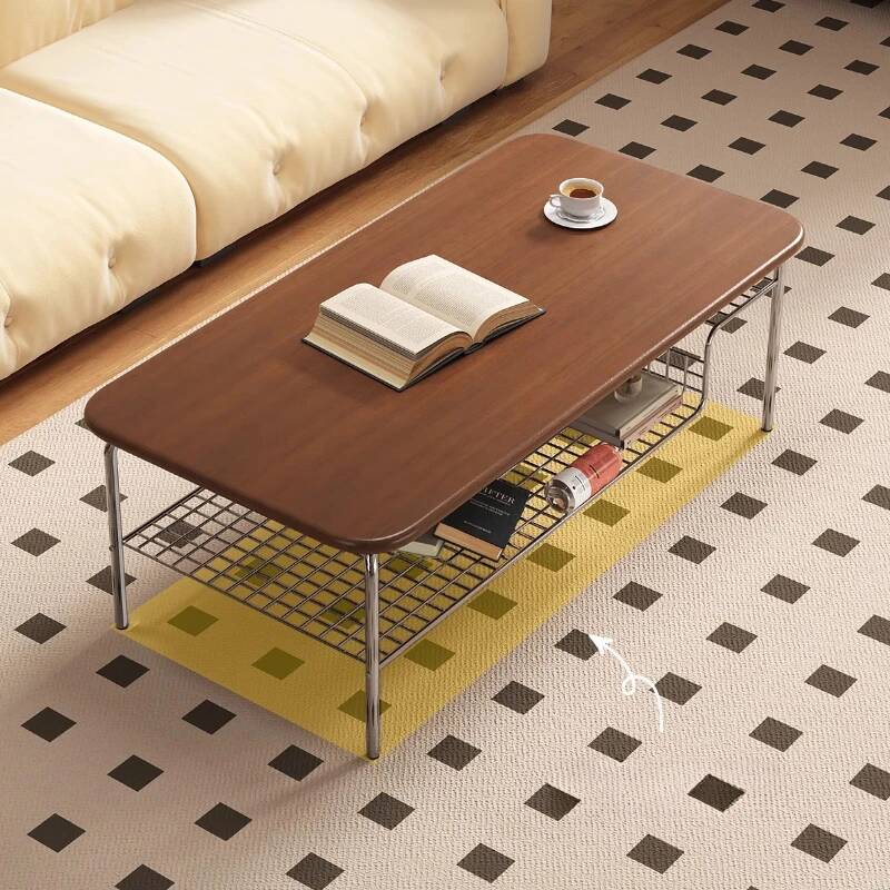 Japanese Accessories Unique An - Unique Table Accessories review and price