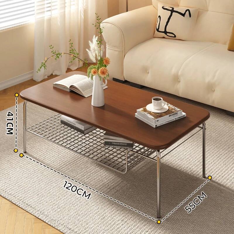 Japanese Accessories Unique An - Unique Table Accessories review and price