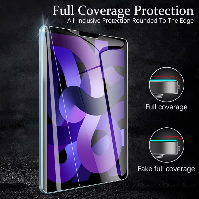 3Pcs Hydrogel Film for Samsung - Samsung Tablet S10 Accessories review and price